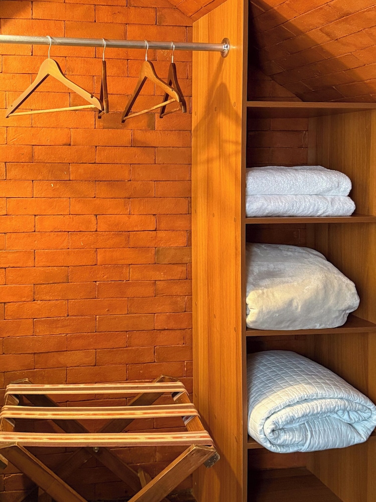 Cacao Boutique Hotel