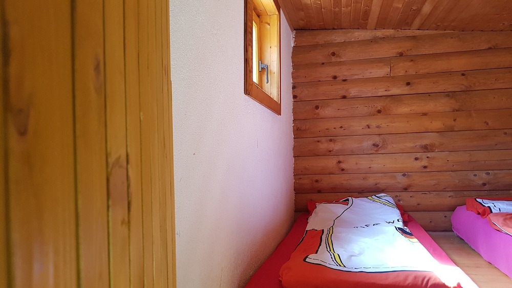 Photo 56