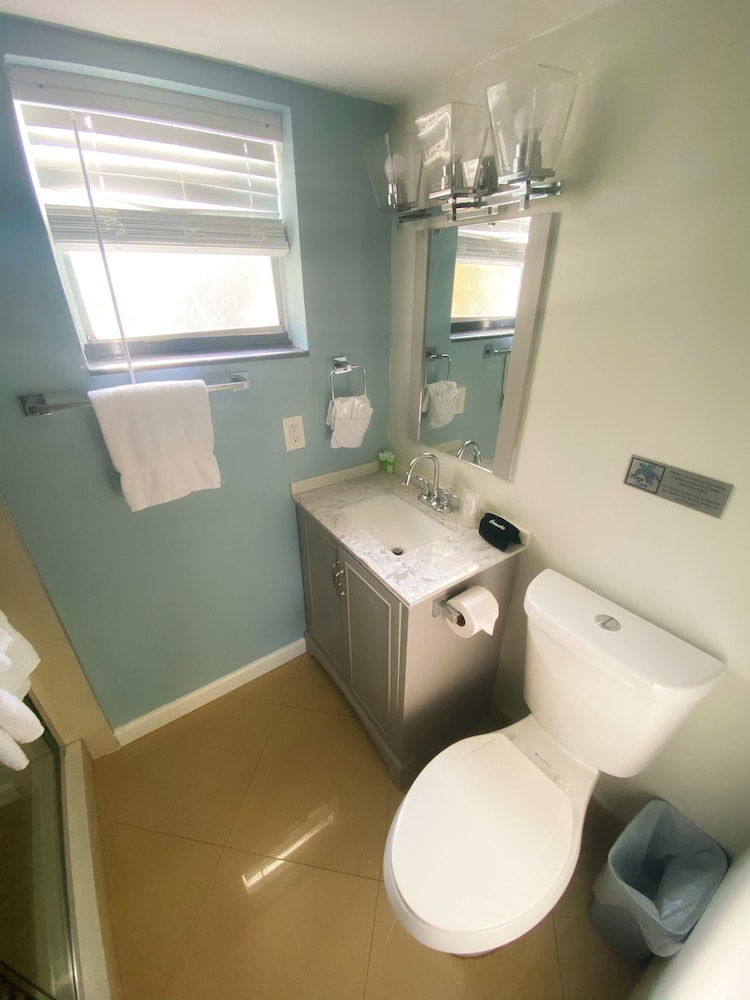 Honu Cove - Property Image 9