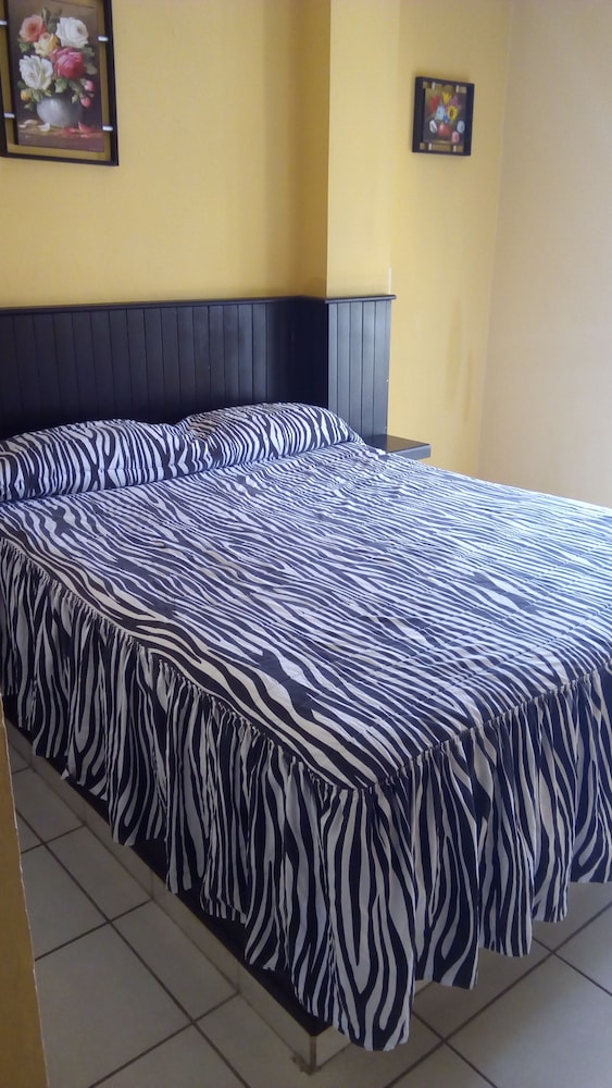 Hotel Jani - Image 1