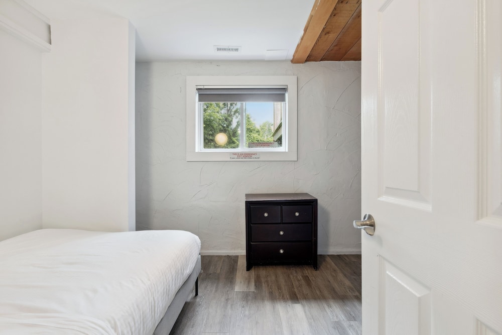 Tyrolean Chalets