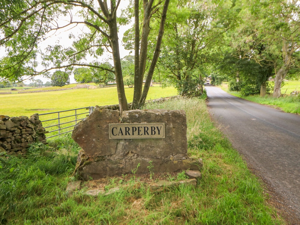 Barnbrook