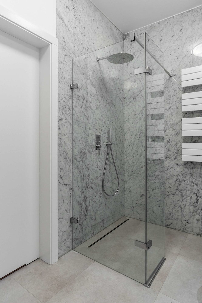 Dom & House - Apartments Nowe Orlowo