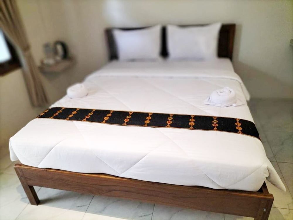 Savira Homestay Labuan Bajo