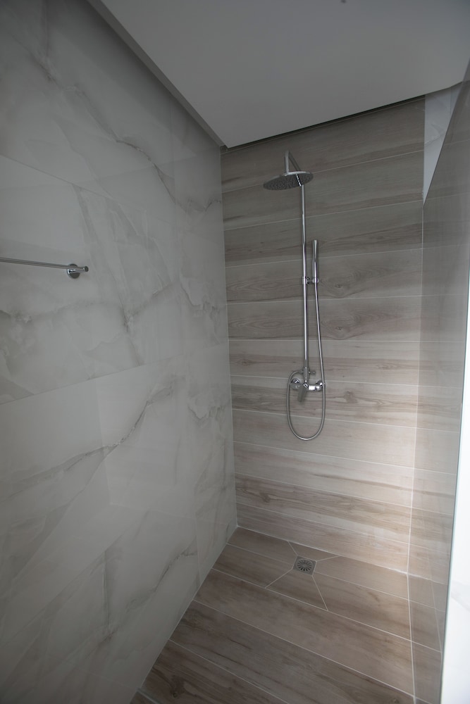 Bedspot Heraklion