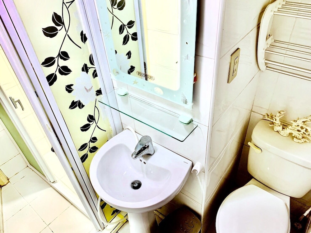 Super Star Hostel
