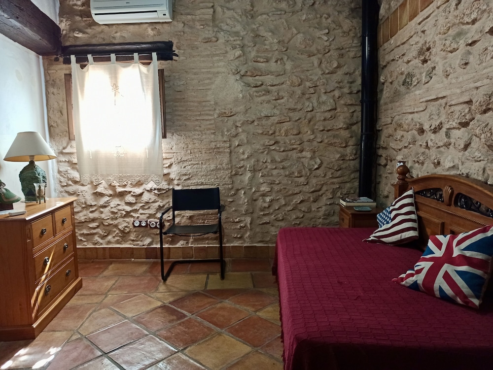 Photo 25