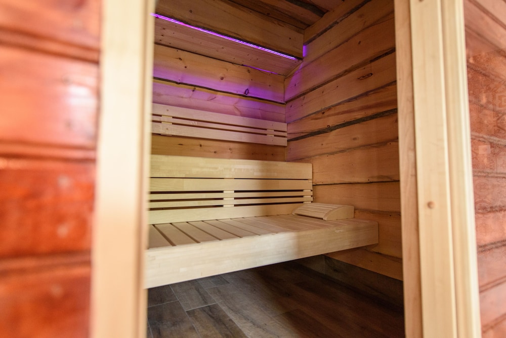Luxexcellent Exclusieve B&B