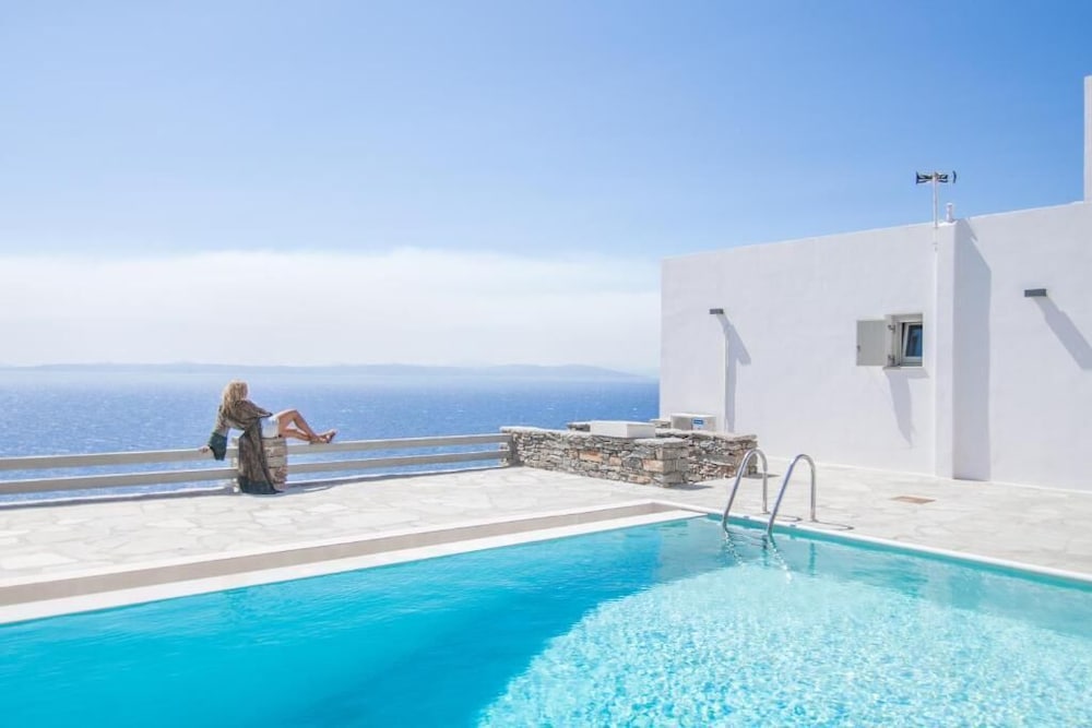 Alya luxury living