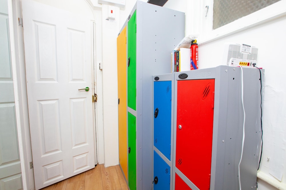 Cosy Studio in the Heart of Trendy Kemptown view 4