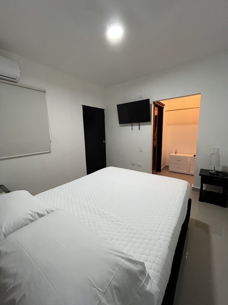 Hostal Boutique Casa Pere
