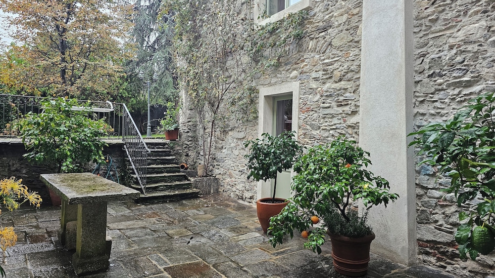 Photo 28