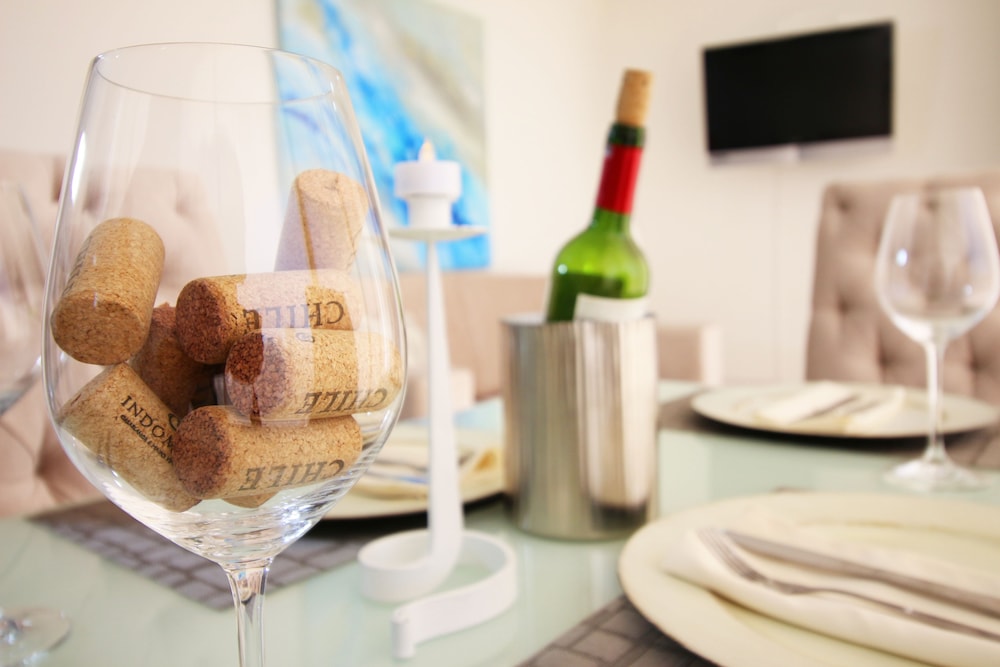 Apartamentos SOHO Style - Bello Horizonte