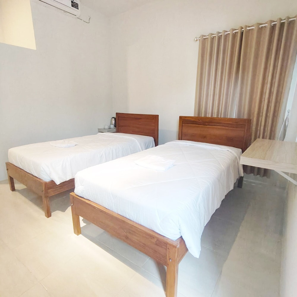 Savira Homestay Labuan Bajo