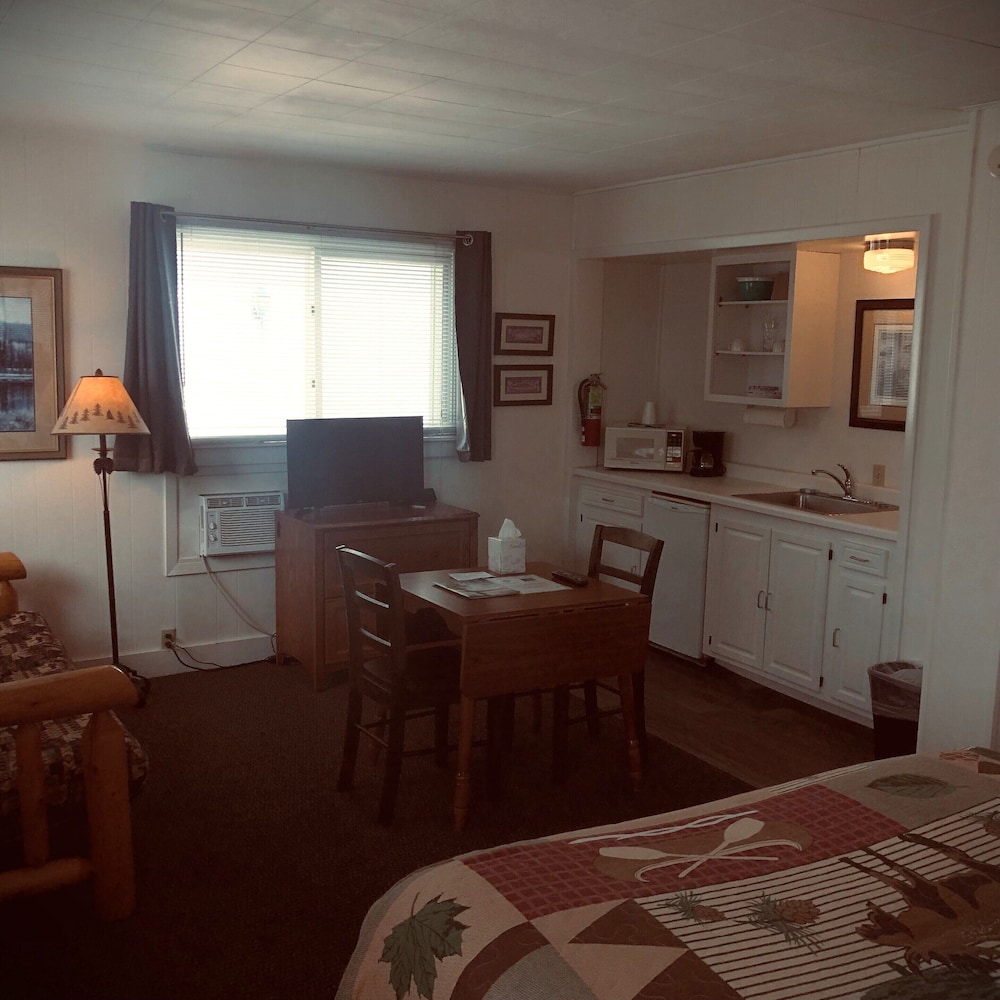 Photo 41