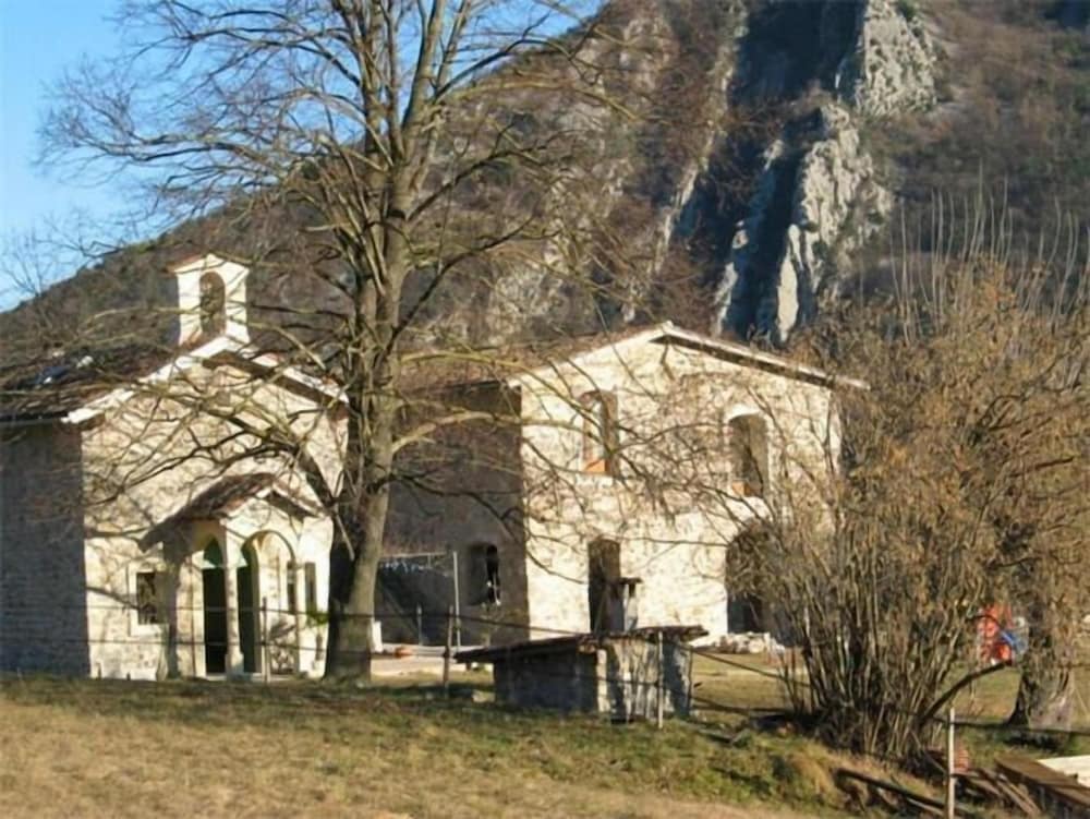 Photo 22