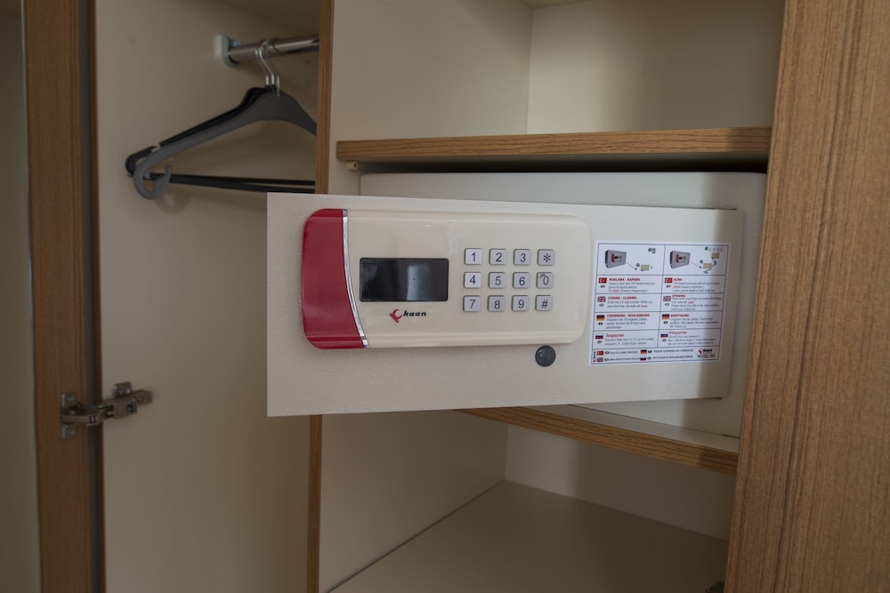 Hotel Torun İstanbul Eski Şehir - Image 67