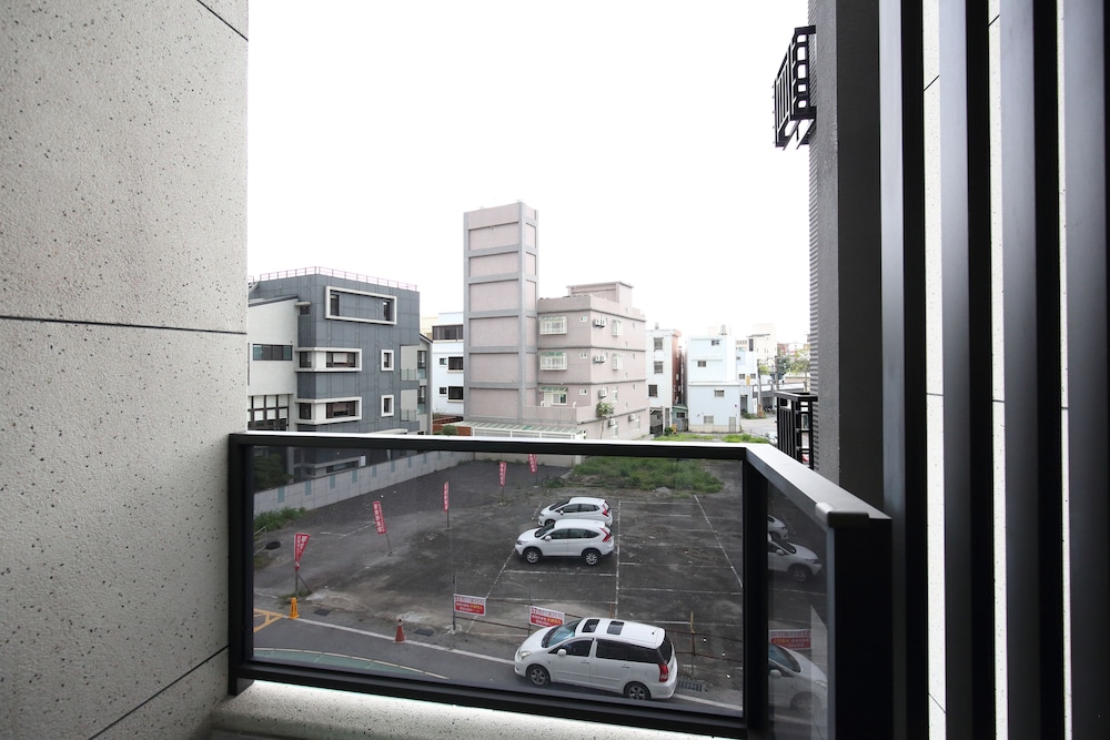 Photo 47