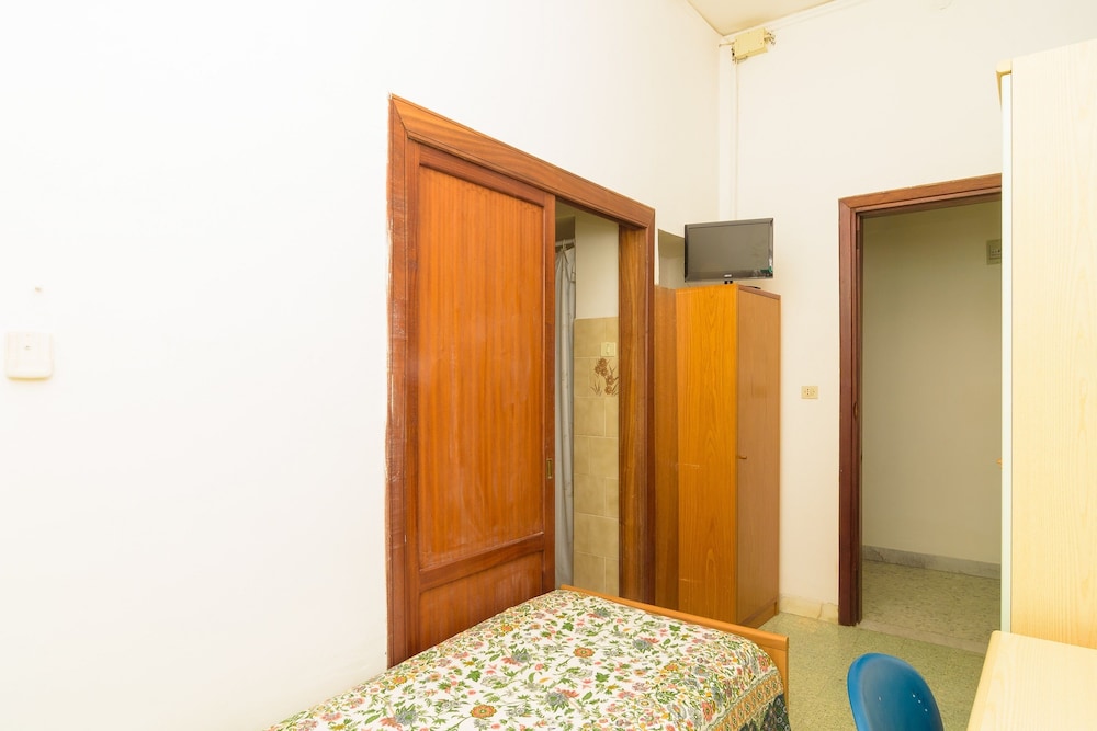 Hotel Riviera photo 4