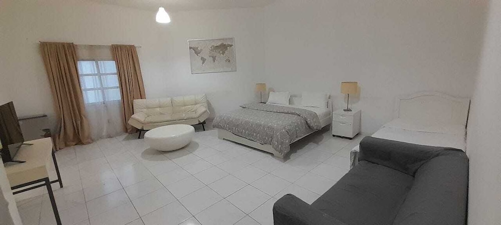 Villa 126
