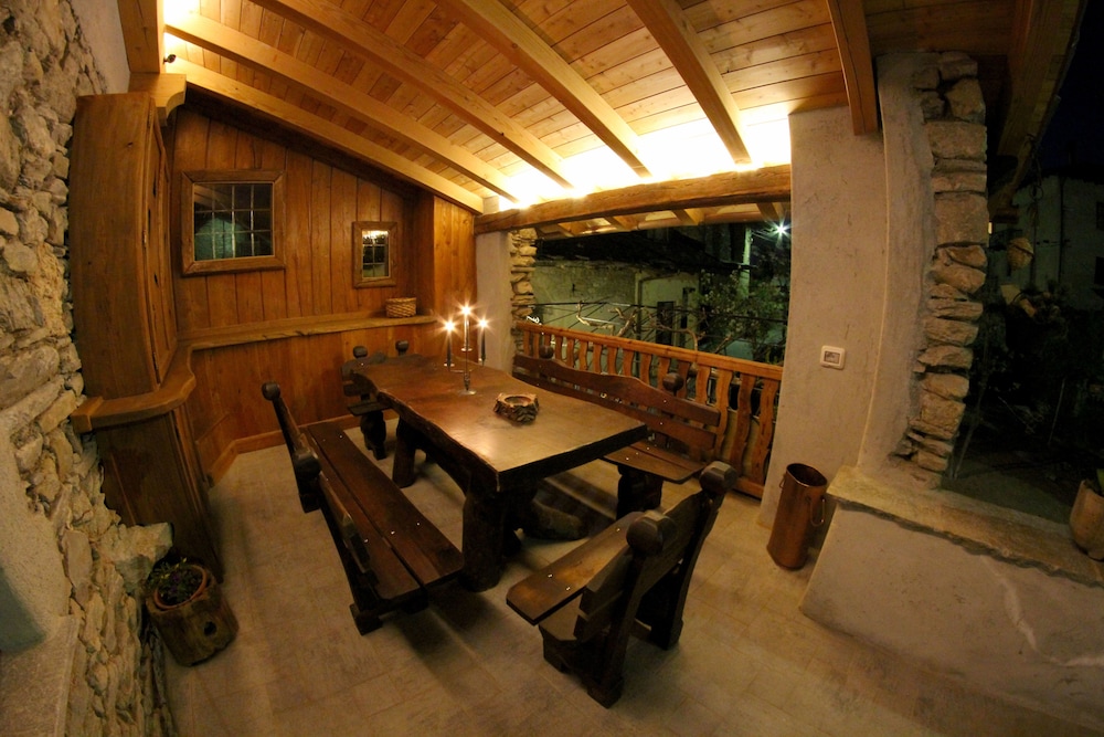 Maison Du-Noyer