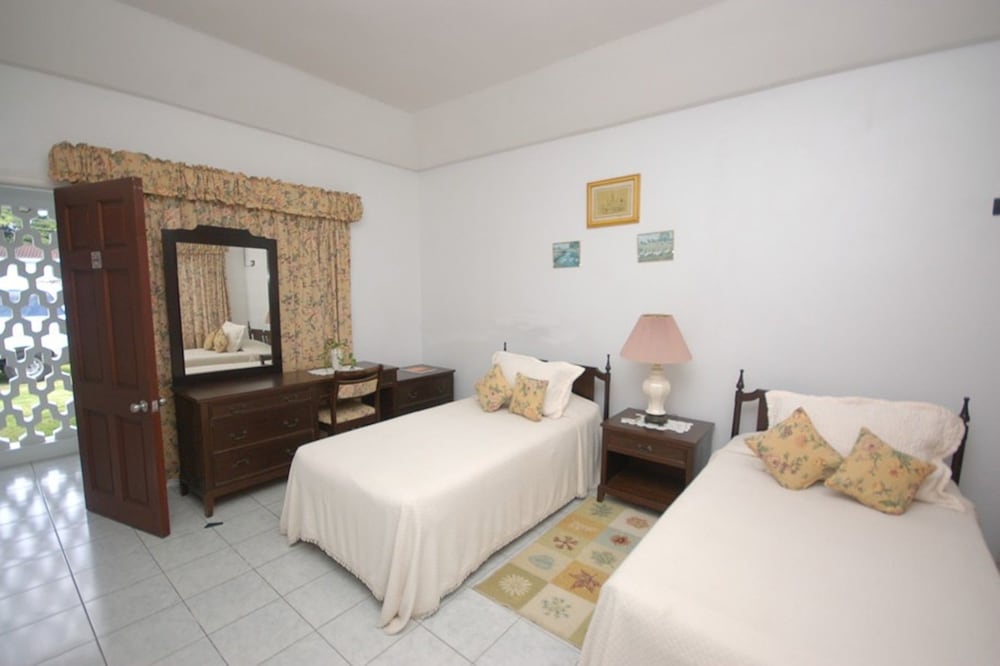 Cindys Villa