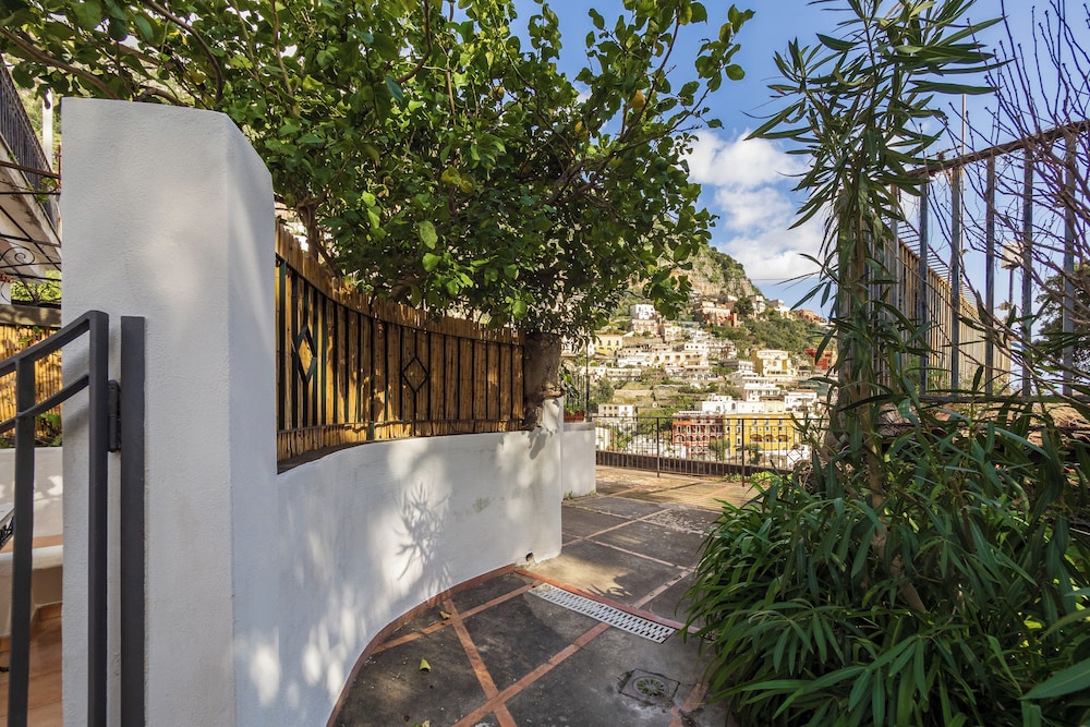 Casa Simona