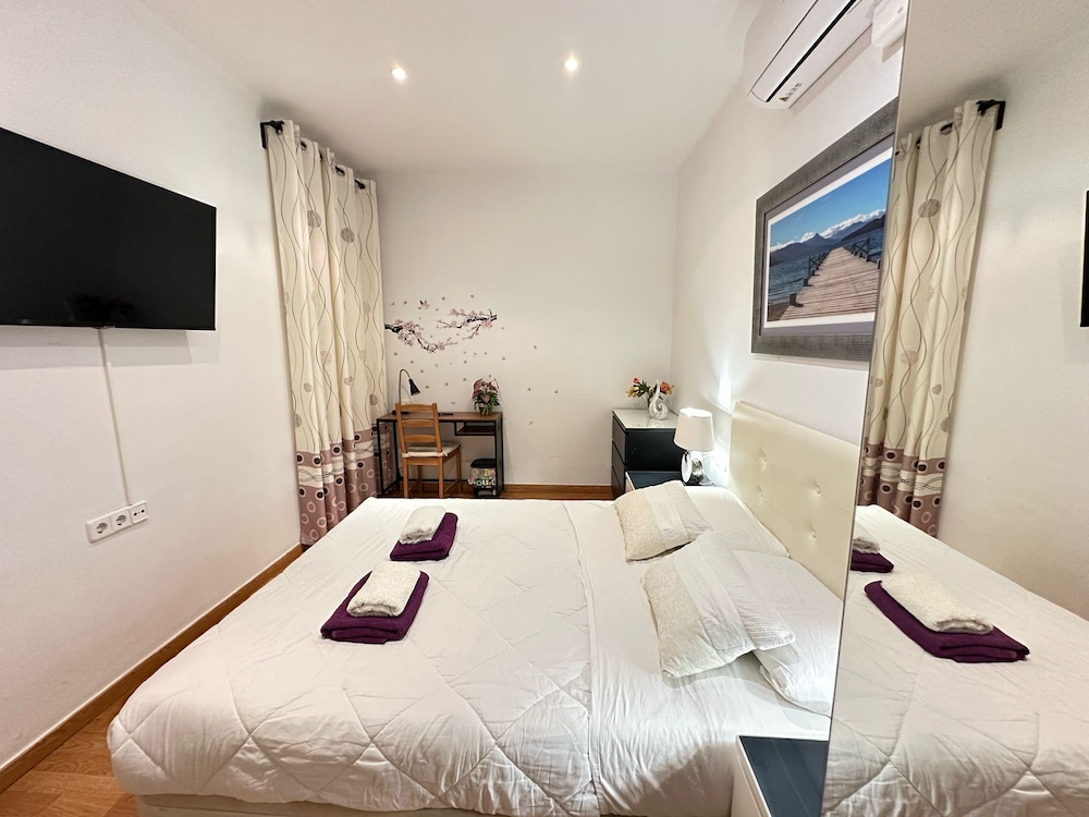 Rooms Mallorca