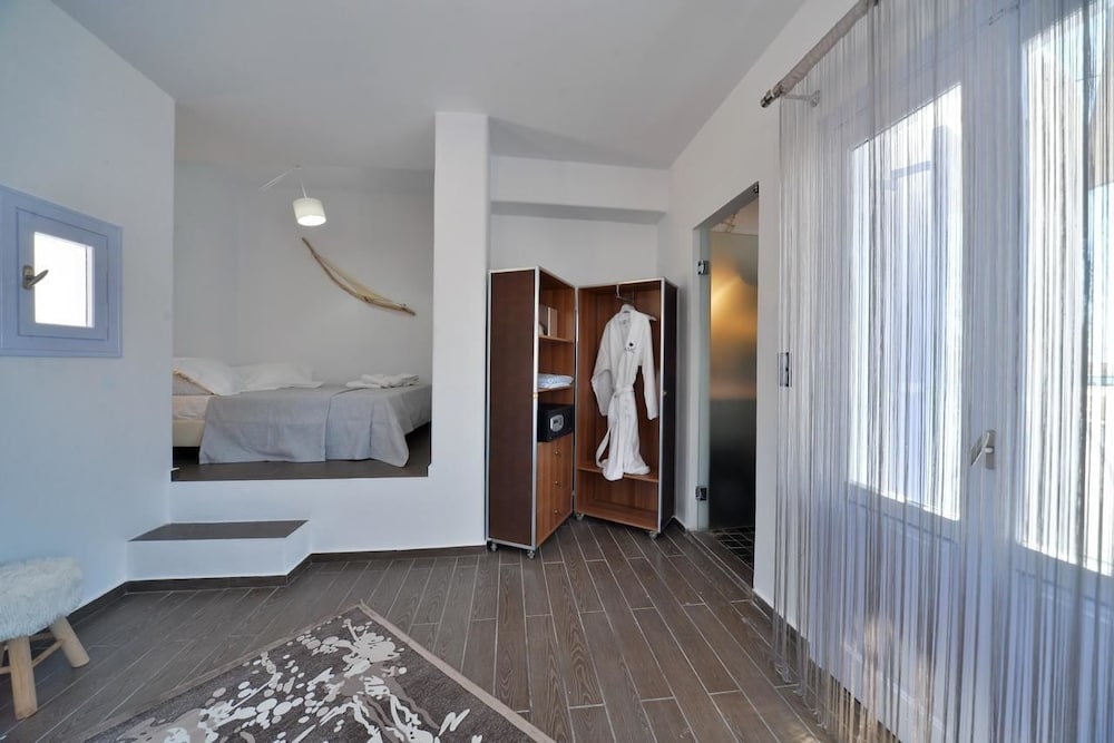Amo Suites & Spa, Foto 39