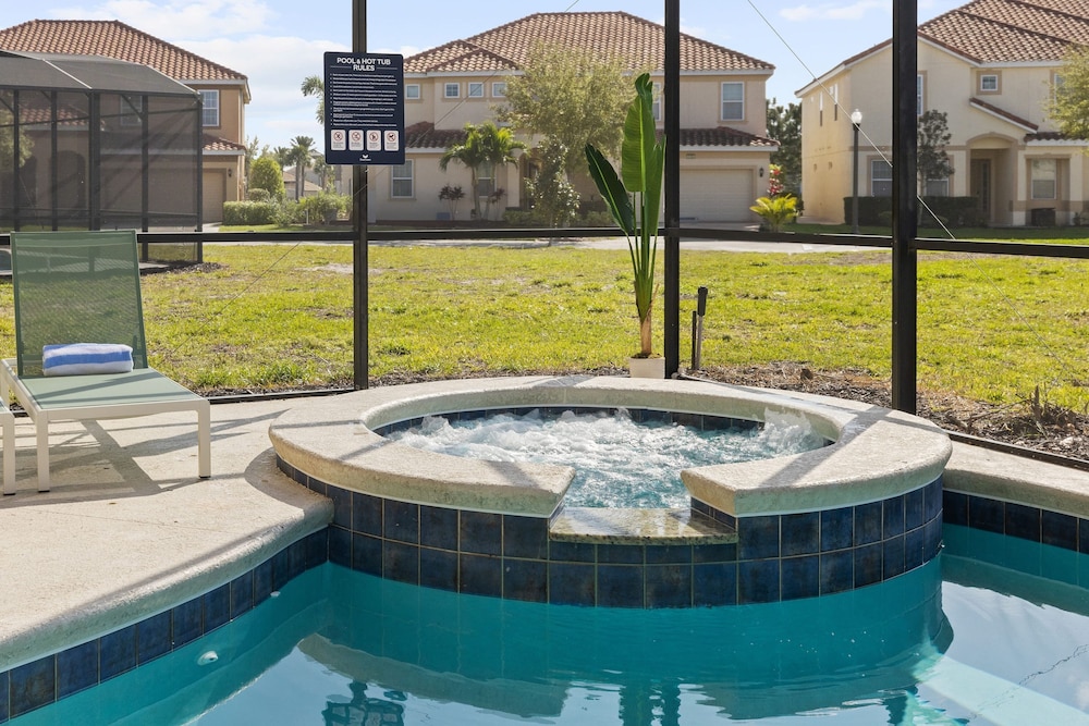 Broad Oak Stocked Solterra Retreat Pool Game Room 17 Guests Themed Rooms