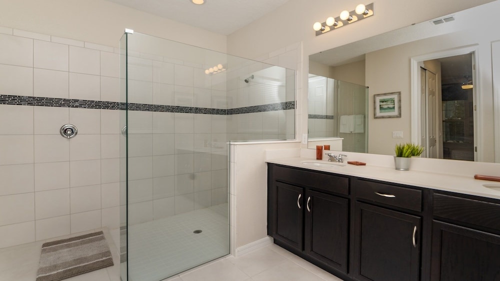 Solara Resort 4 Bedroom Private Pool Home 4 Home