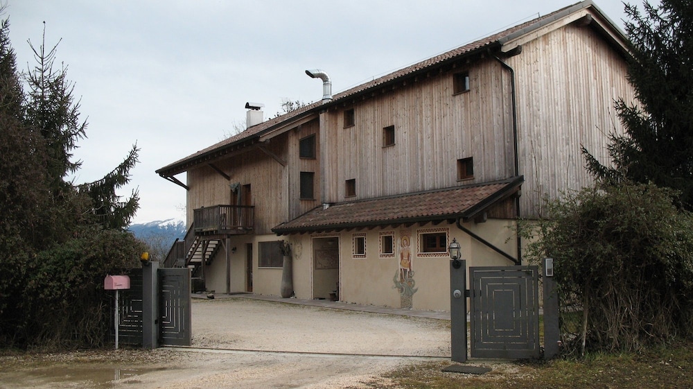 Campo di Cielo