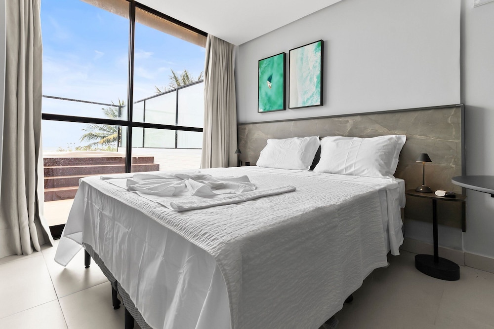 Alta Garden Housi by Carpediem