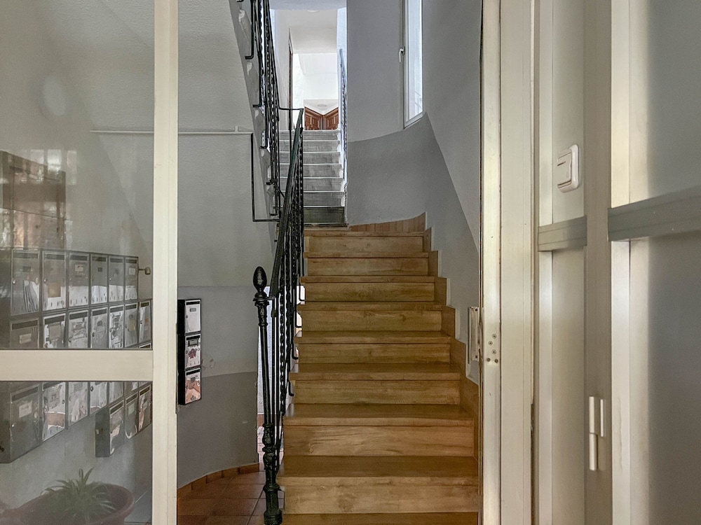 M Pde571 Apartamento Moderno en Acacias con Excel