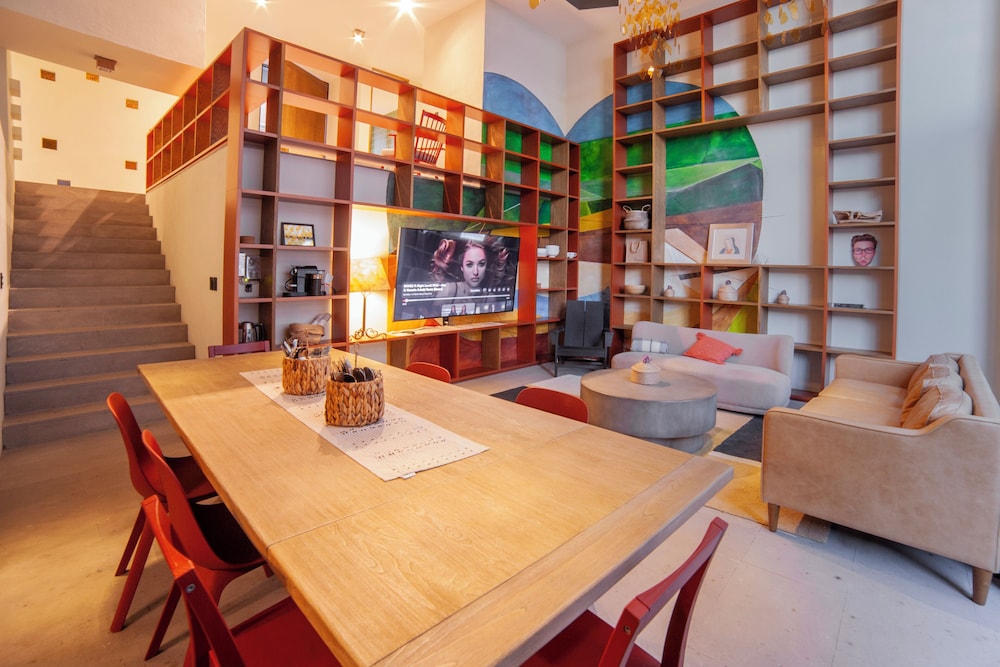 Casa Clemente
