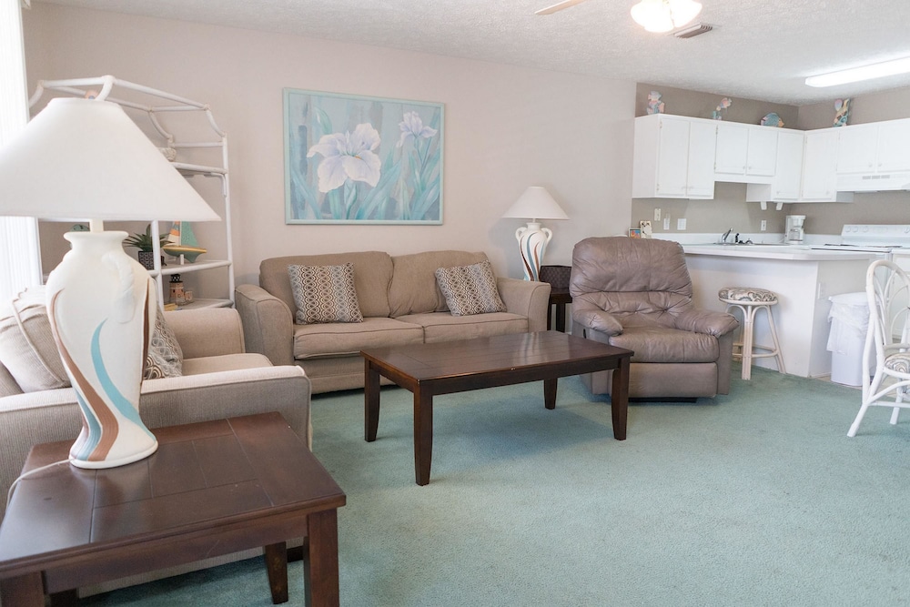 Wendwood by LSI Vacation Rentals