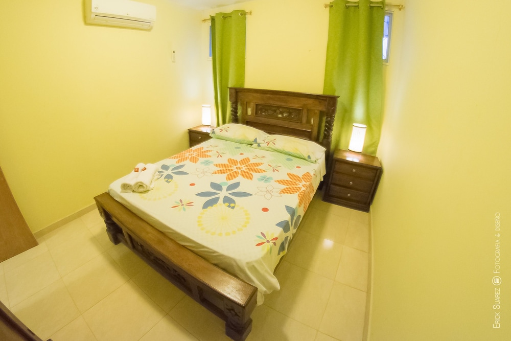 Apartamentos Villas de Cartagena