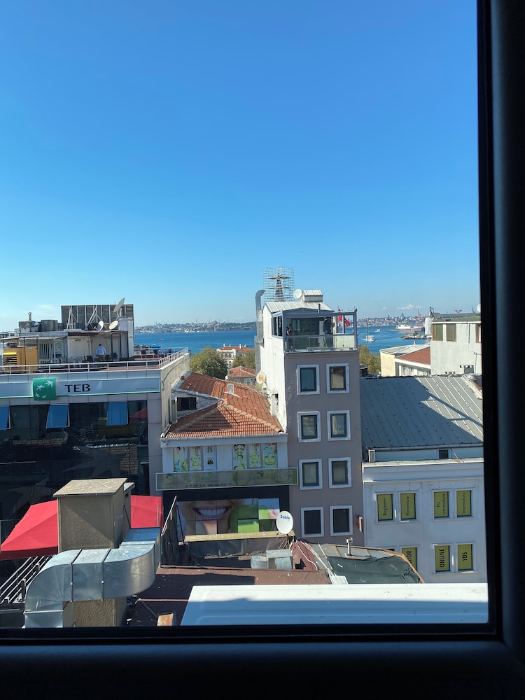 My Kent Otel - Image 22