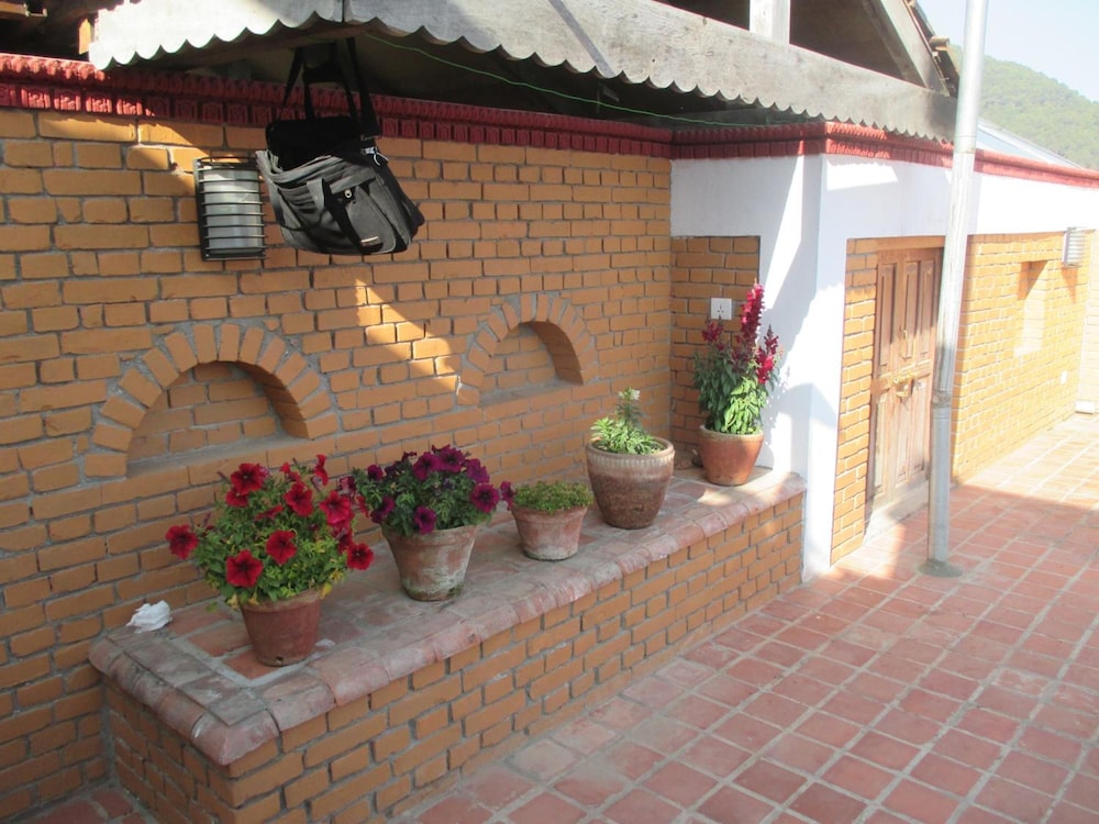 Photo 34