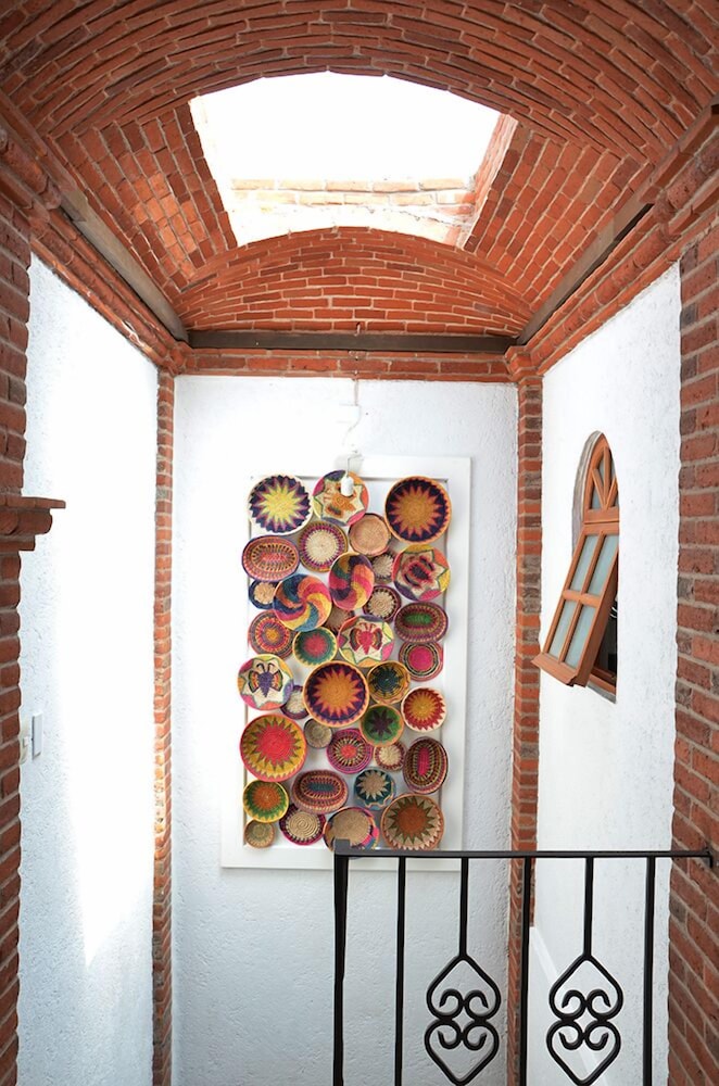 Casa Coyoacan