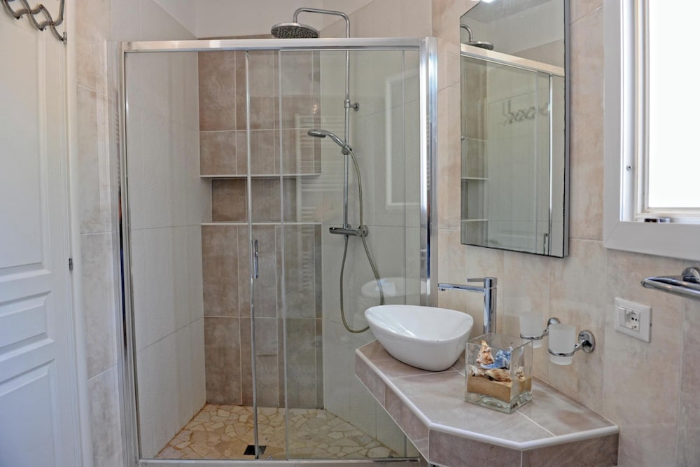 Complesso Villa Vanissia