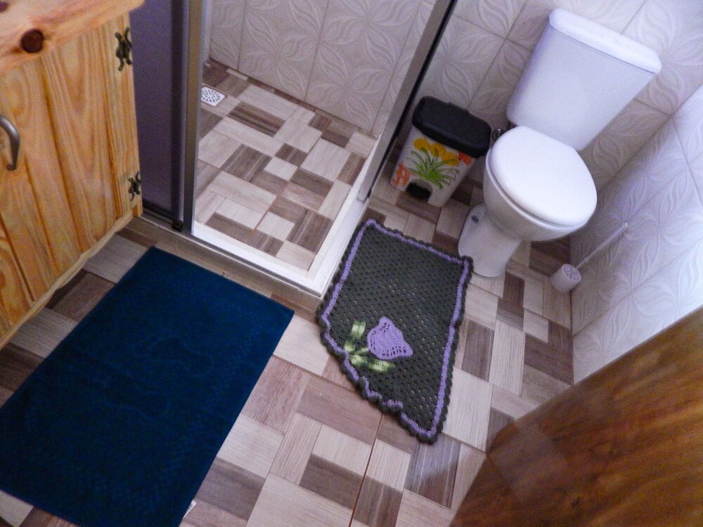 Photo 31