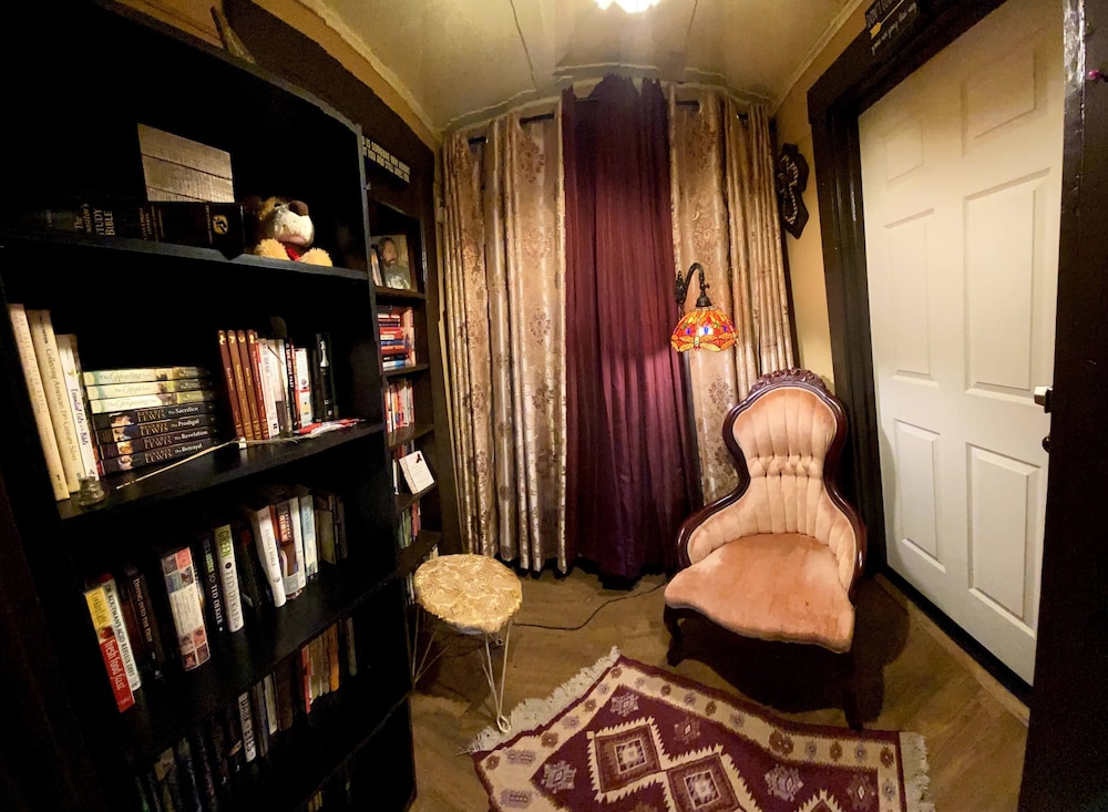 Photo 14