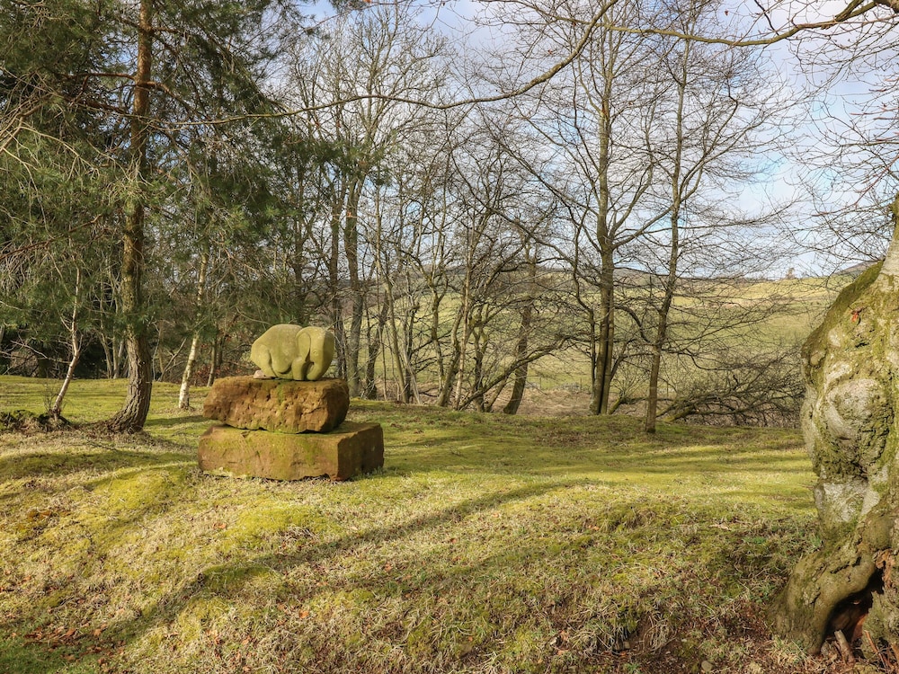 Torview House