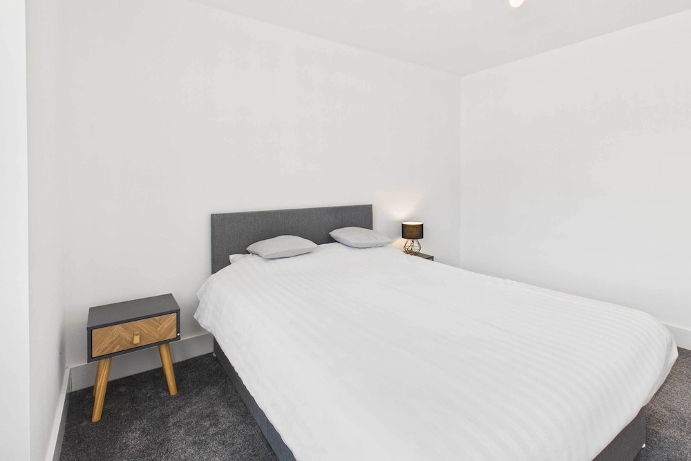 Host Stay Holland Street Townhouse II