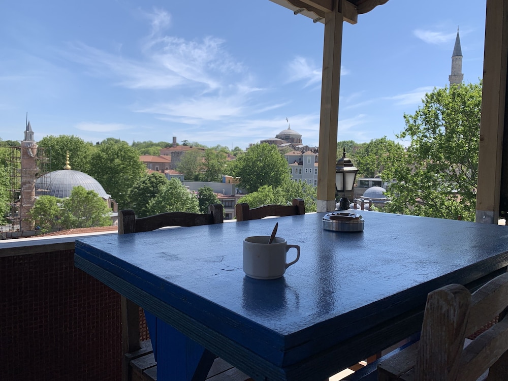 Anadolu Otel - Image 44