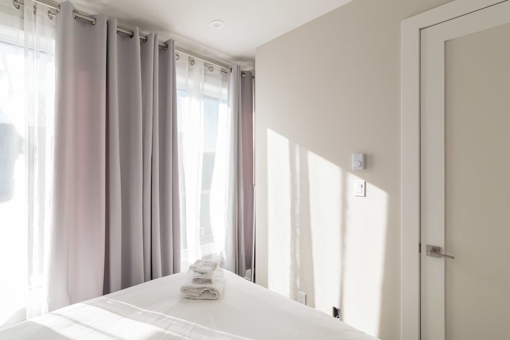 Parc Avenue Lofts