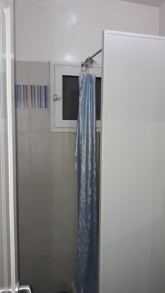 Imavac Appartements