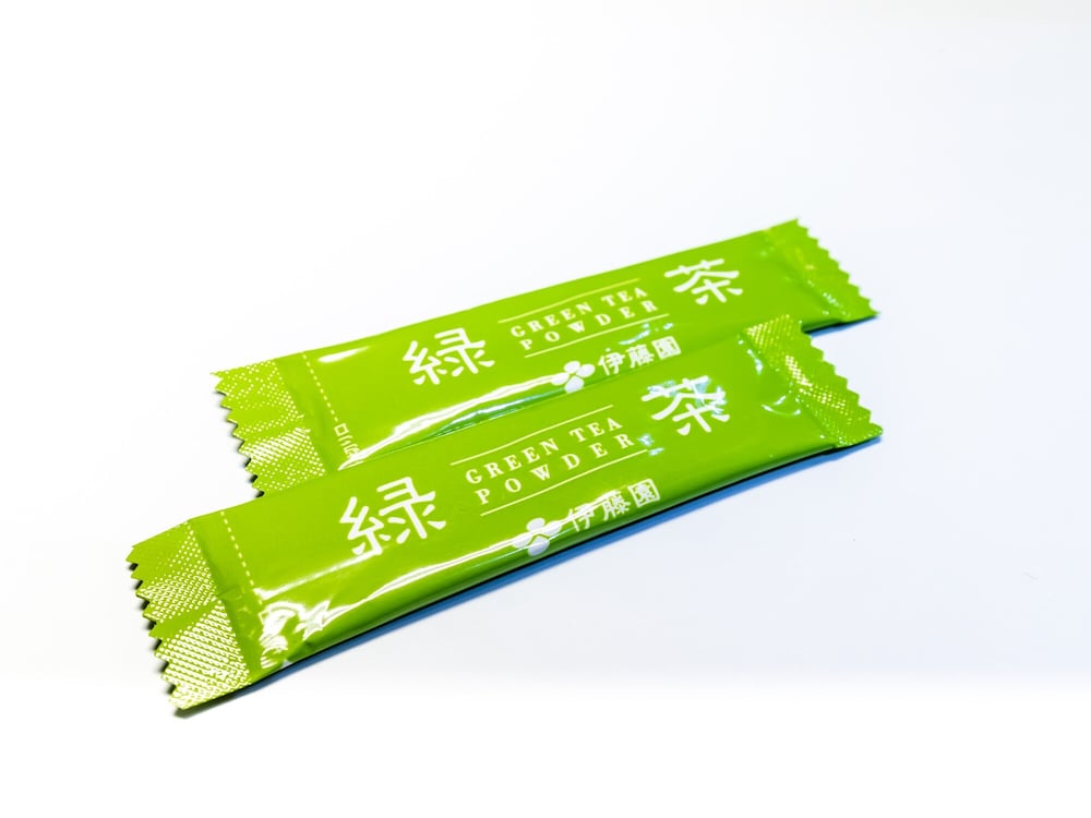 APA Hotel Nihombashi Bakurocho Ekimae