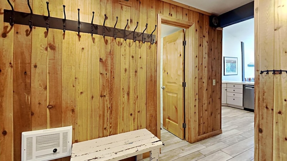 Mammoth Mountain - Vacation Condos